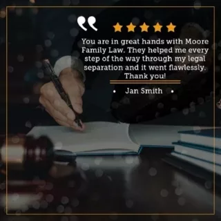 Five star rated corona ca divorce lawyer for mediation and dispute of child custody rights