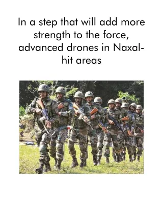 in a step that will add more strength
