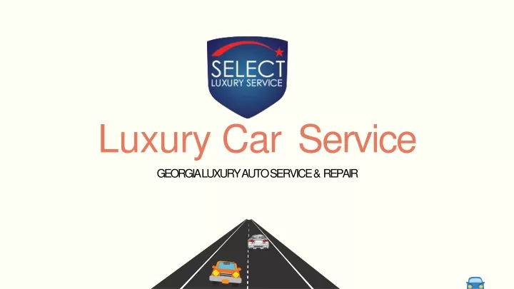 luxury car service georgia luxury auto service repair