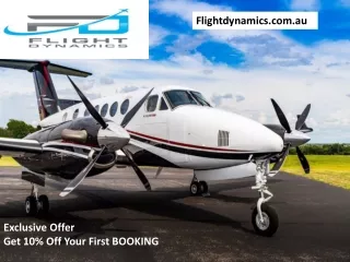flightdynamics com au