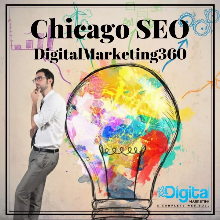 chicago seo digitalmarketing360