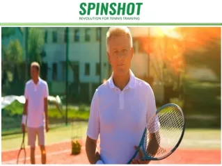 www spinshotsports com www spinshotsports com