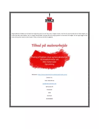 at genopfinde din f lelse om dit hjem kan tage