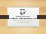 Sinus Dilation Devices Market - slide 1