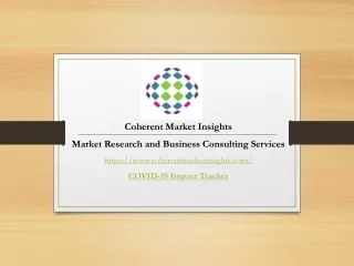 CNS Specific Antisense Oligonucleotide Market