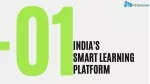 online courses for btech students - slide 1