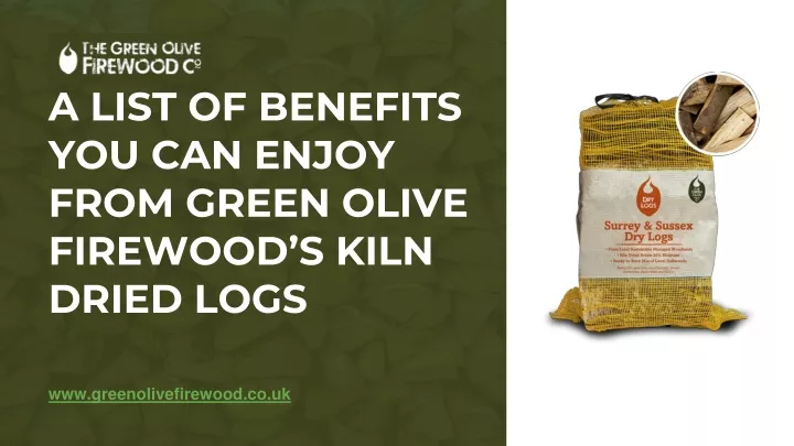 a list of benefits you can enjoy from green olive
