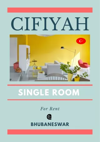 cifiyah