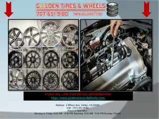 click on link for detail information https