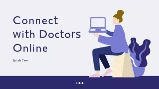 Book Online Appointment with Doctor