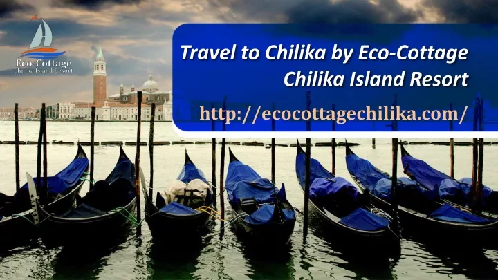 travel to chilika by eco cottage chilika island resort