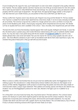 if you re looking for bts vogue