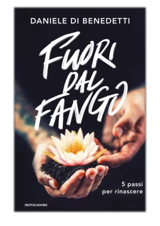 Fuori dal fango By Daniele Di Benedetti PDF Download