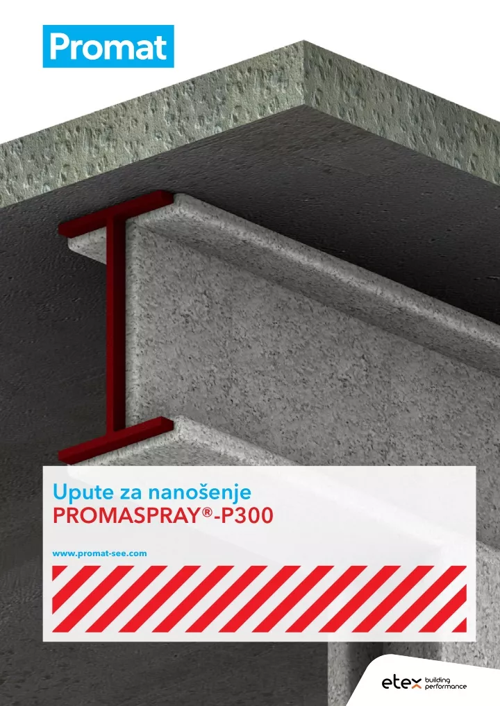 upute za nano enje promaspray p300