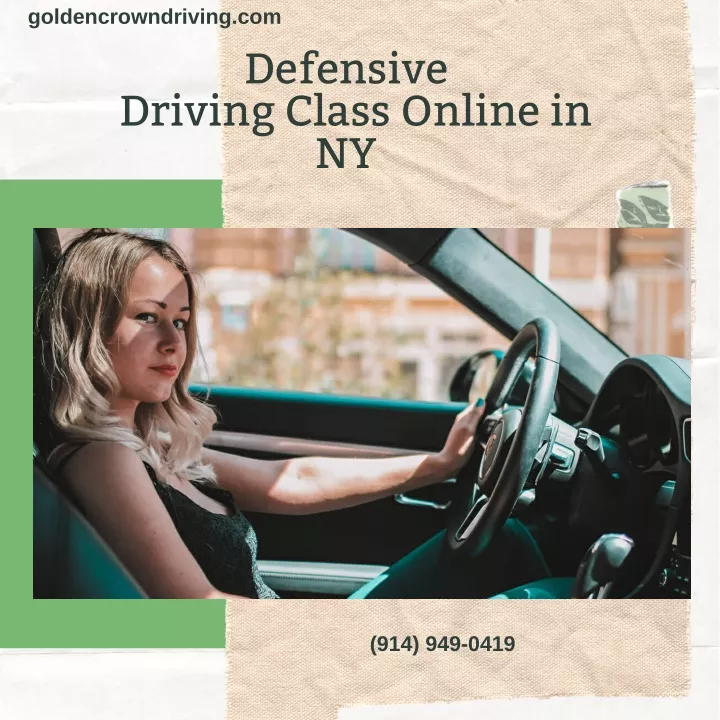 goldencrowndriving com