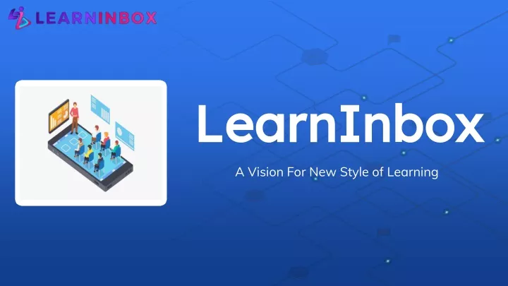 learninbox