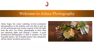 Best Interior Photography in Singapore | Johna Photography
