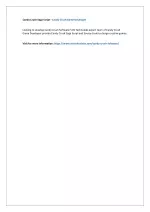Candy Crush Saga Script - Candy Crush Game Developer - slide 1