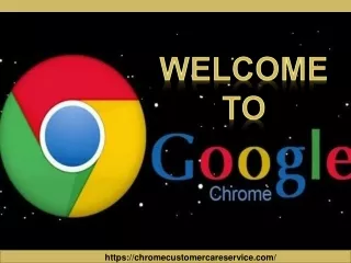 Contact  1-866-406-0801 for Chrome Browser issue Google Chrome Technical Helps Number
