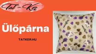 l p rna