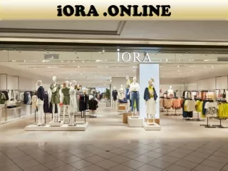 THINGS TO KNOW BEFORE BUYING GARMENTS ONLINE AFTER COVID-19