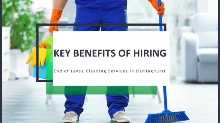 key benefits of hiring