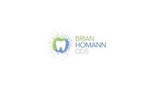 Book an appointment for a Dentist in Wood Dale at  Brian Homann, DDS