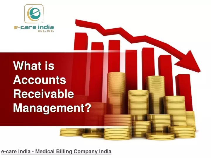 what is accounts receivable management