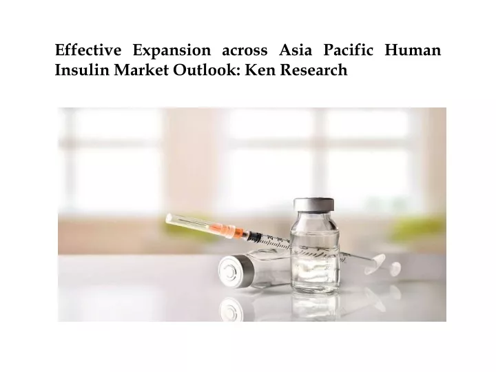 effective expansion across asia pacific human