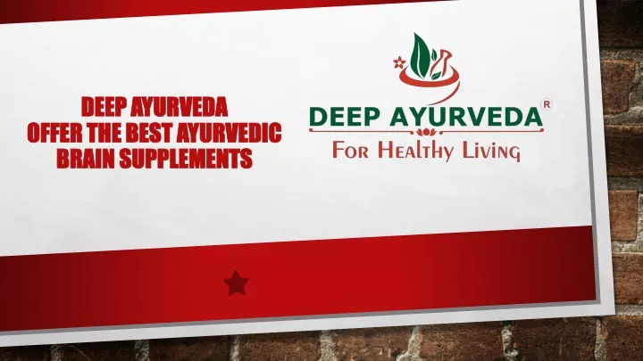 deep ayurveda deep ayurveda offer the best offer