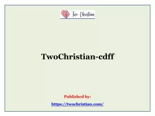 TwoChristian-cdff