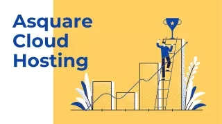 asquare cloud hosting