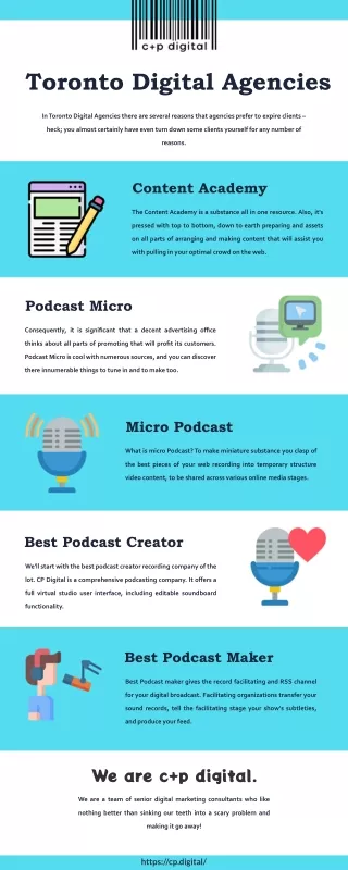 How to Create Your Own Successful Podcast with the Best Podcast Maker