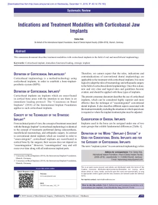 downloaded free from http www amsjournal