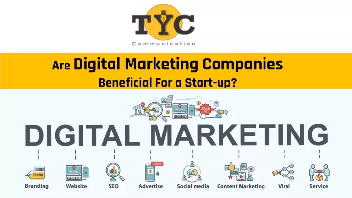 are digital marketing companies beneficial
