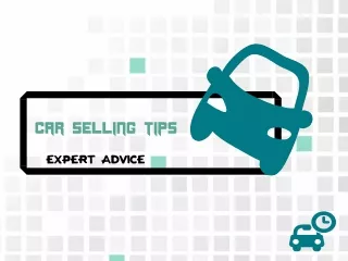 Understanding the Importance of Selling a Used Car at the Right Time