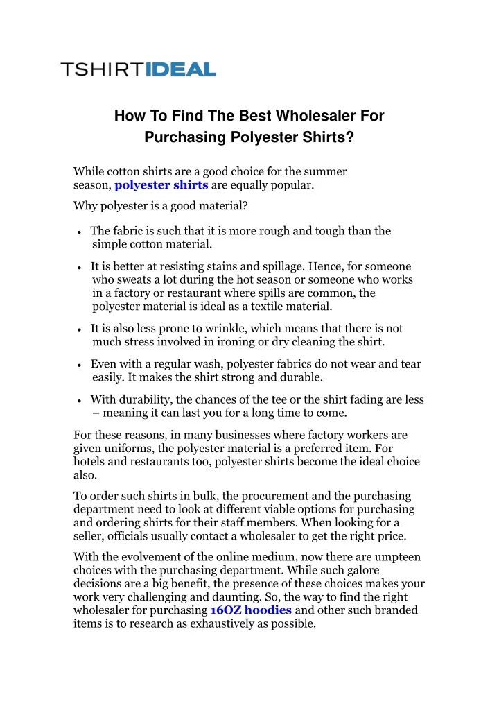 how to find the best wholesaler for purchasing