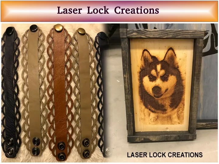 laser lock creations laser lock creations