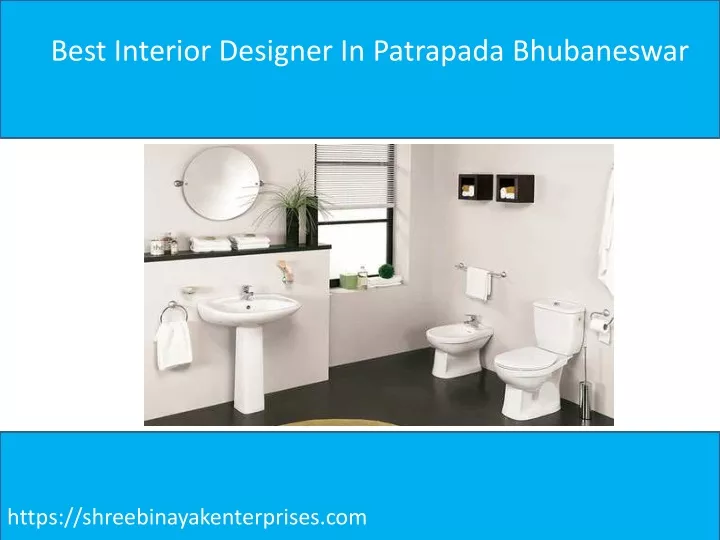 best interior designer in patrapada bhubaneswar