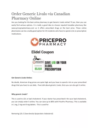 Buy Chantix Online From Pricepropharmacy.com