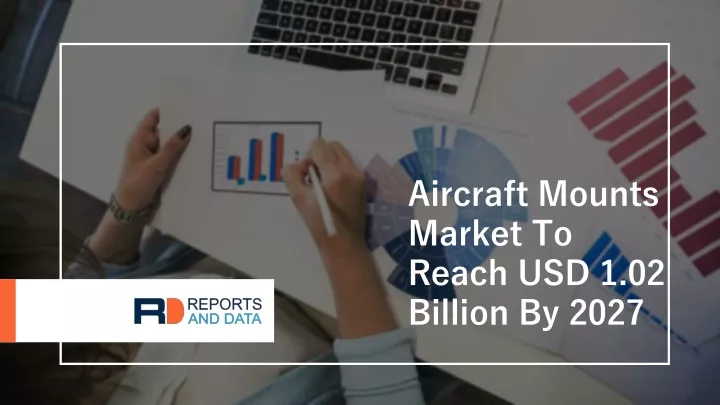 aircraft mounts market to reach usd 1 02 billion