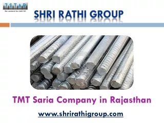 shri rathi group