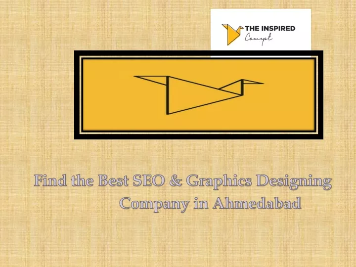 find the best seo graphics designing company in ahmedabad