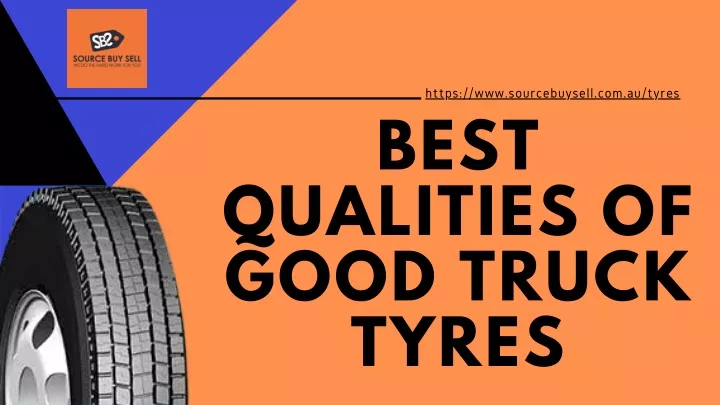 https www sourcebuysell com au tyres