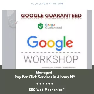seowebmechani cs com