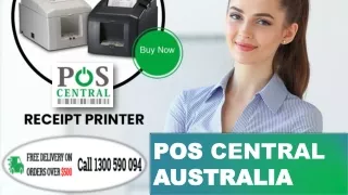 pos pos central australia australia