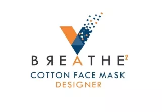 vbreathesquare