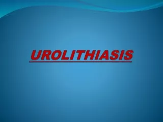 Askep sistem perkemihan
