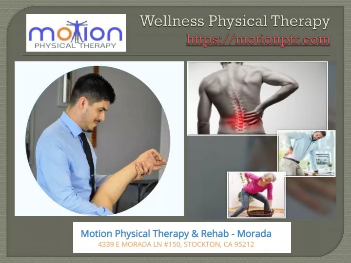 Ppt Relief Physical Therapy Powerpoint Presentation Free Download Id10319230 0091