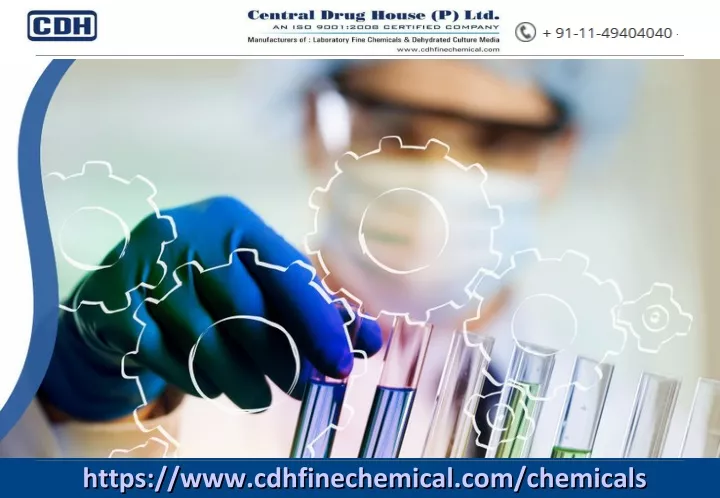 https www cdhfinechemical com chemicals https